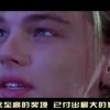 49图库图片资料大全！