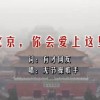 中国彩吧更懂彩民福彩双色球开奖结果